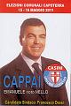 CAPPAI Emanuele noto Nello